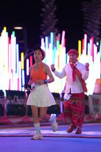 BIB: 
                            <button type="button" onclick="openModal(23807292)" class="btn btn-primary btn-sm float-right btn-popup" data-toggle="modal" data-target=".modal-high-quality">
                        <i class="fas fa-shopping-cart"></i> Add to Cart
                    </button>
                                            <button type="button" onclick="isThisMe(23807292, true)" class="btn btn-success btn-sm float-right btn-popup btn-isme hidden" data-toggle="tooltip" data-placement="bottom" title="นี่คือรูปของคุณใช่ไหม คลิกที่นี่เพื่อเอาเข้าอัลบั้ม">
                        <i class="fas fa-plus"></i> Add to album
                    </button>
                    <button type="button" onclick="isThisMe(23807292, false)" class="btn btn-warning btn-sm float-right btn-popup btn-isnotme hidden">
                        <i class="fas fa-ban"></i> Remove from album
                    </button>